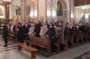 Zdjęcie: DSC00157.JPG