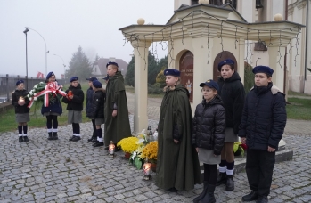 Zdjęcie: DSC00203.JPG