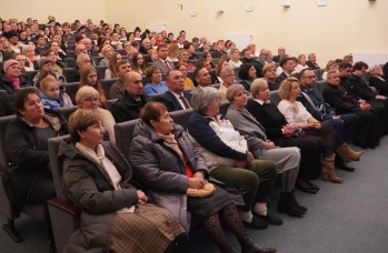 Zdjęcie: DSC00271.JPG