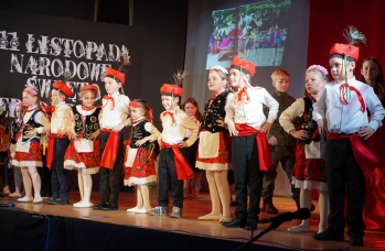 Zdjęcie: DSC00476.JPG