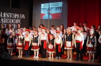 Zdjęcie: DSC00484.JPG