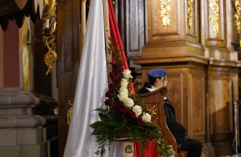 Zdjęcie: DSC00167.JPG