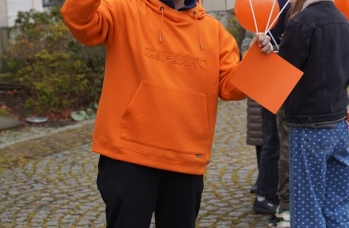 Zdjęcie: DSC00664.JPG