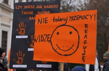 Zdjęcie: DSC00670.JPG