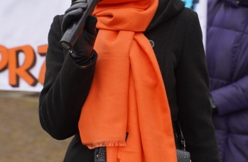 Zdjęcie: DSC00772.JPG