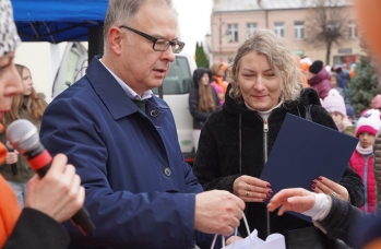 Zdjęcie: DSC00982.JPG