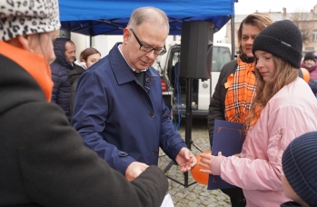 Zdjęcie: DSC00974.JPG