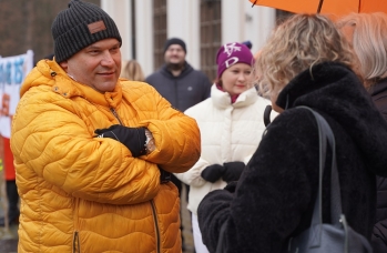 Zdjęcie: DSC00767.JPG