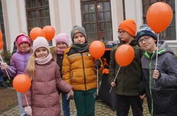 Zdjęcie: DSC00674.JPG