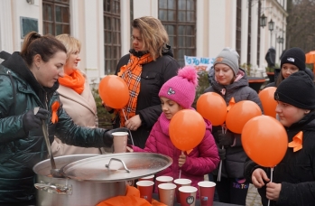 Zdjęcie: DSC00684.JPG