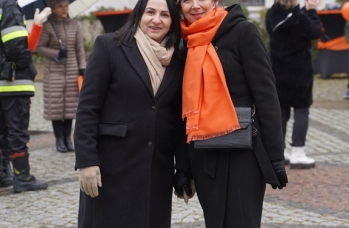 Zdjęcie: DSC00683.JPG