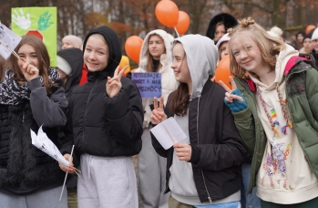 Zdjęcie: DSC00749.JPG