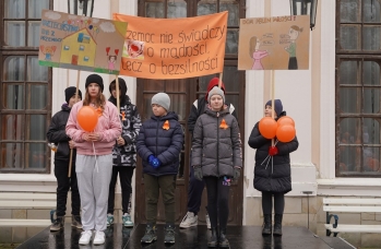 Zdjęcie: DSC00826.JPG