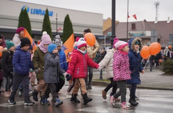 Zdjęcie: DSC00932.JPG