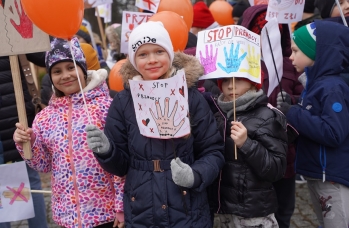 Zdjęcie: DSC00741.JPG