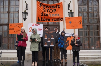 Zdjęcie: DSC00817.JPG