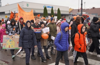 Zdjęcie: DSC00944.JPG