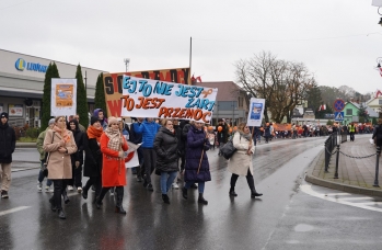 Zdjęcie: DSC00925.JPG