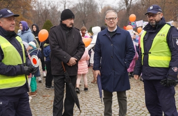 Zdjęcie: DSC00760.JPG