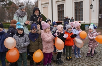 Zdjęcie: DSC00781.JPG