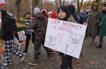 Zdjęcie: DSC00880.JPG