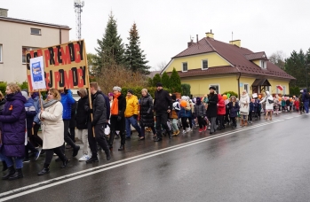 Zdjęcie: DSC00904.JPG