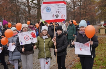 Zdjęcie: DSC00745.JPG