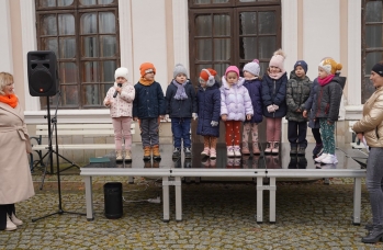 Zdjęcie: DSC00797.JPG