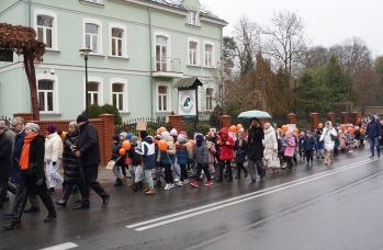 Zdjęcie: DSC00895.JPG