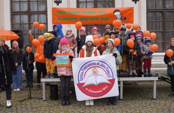 Zdjęcie: DSC00809.JPG