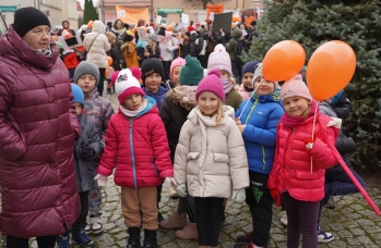 Zdjęcie: DSC00958.JPG