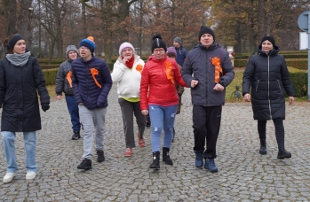 Zdjęcie: DSC00702.JPG