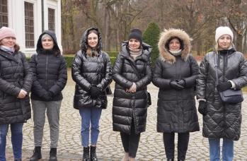 Zdjęcie: DSC00710.JPG