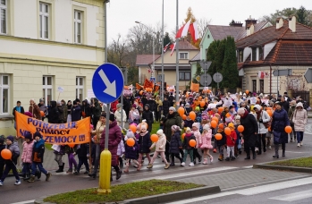 Zdjęcie: DSC00918.JPG