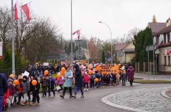 Zdjęcie: DSC00915.JPG