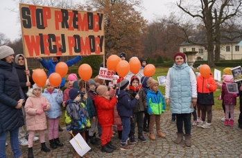 Zdjęcie: DSC00734.JPG