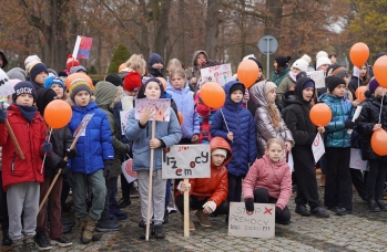 Zdjęcie: DSC00792.JPG