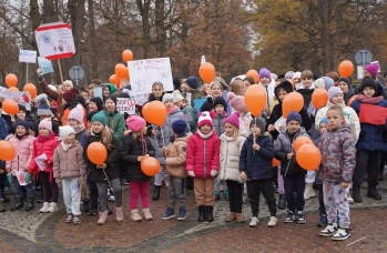 Zdjęcie: DSC00834.JPG