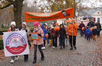 Zdjęcie: DSC00892.JPG