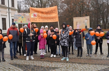 Zdjęcie: DSC00691.JPG