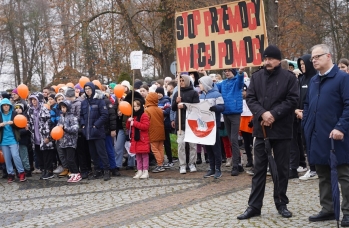 Zdjęcie: DSC00778.JPG