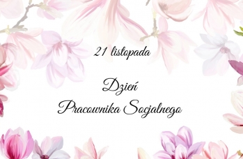 Zdjęcie: Dzień Pracownika Socjalnego.jpg