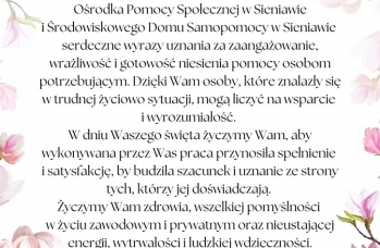 Zdjęcie: Życzenia DzPS.jpg