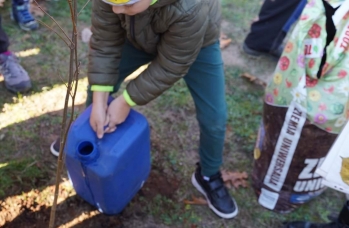 Zdjęcie: FB_IMG_1732189556018.jpg