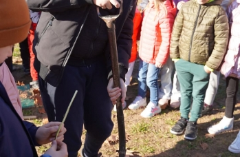 Zdjęcie: FB_IMG_1732189564694.jpg