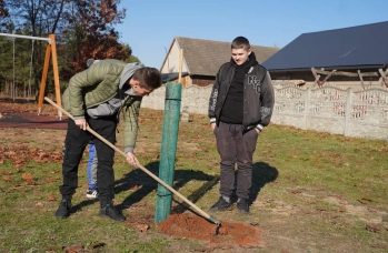 Zdjęcie: FB_IMG_1732189575304.jpg