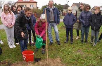 Zdjęcie: FB_IMG_1732189643127.jpg