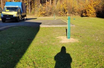 Zdjęcie: IMG_20241121_094448.jpg