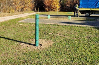 Zdjęcie: IMG_20241121_094451.jpg