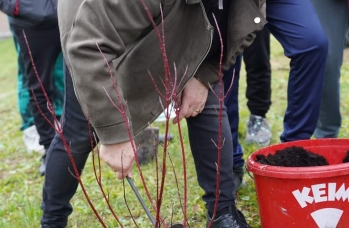 Zdjęcie: FB_IMG_1732189651065.jpg